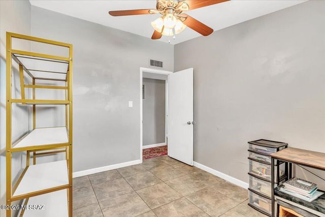 618 S Prudence Road, Tucson, AZ 85710