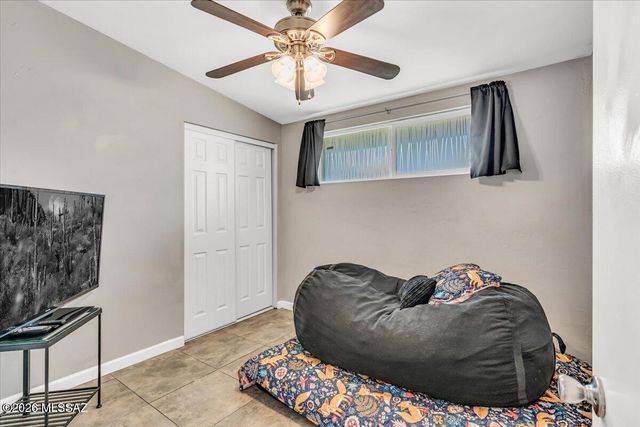 618 S Prudence Road, Tucson, AZ 85710