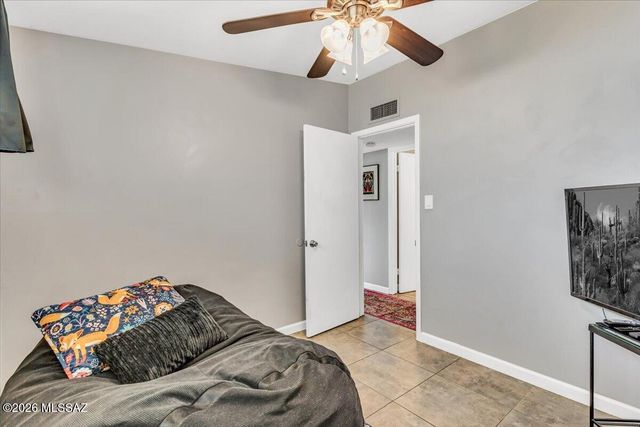 618 S Prudence Road, Tucson, AZ 85710