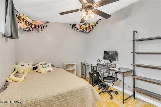 618 S Prudence Road, Tucson, AZ 85710