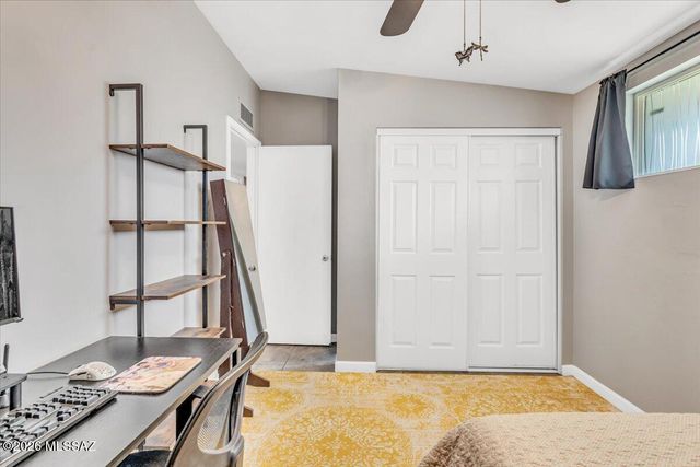 618 S Prudence Road, Tucson, AZ 85710