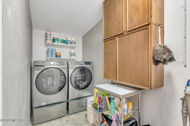 618 S Prudence Road, Tucson, AZ 85710