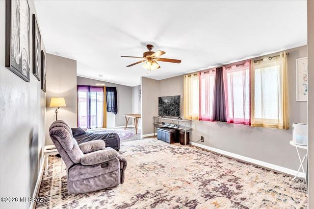 618 S Prudence Road, Tucson, AZ 85710