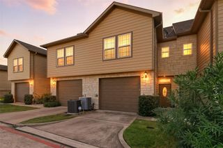 17570 Hwy 105 W 53, Montgomery, TX 77356