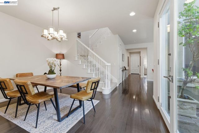 217 Wimbledon Ct, San Ramon, CA 94582