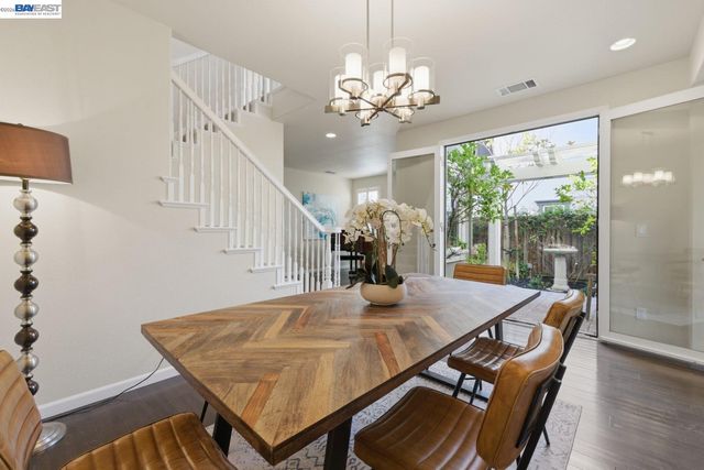 217 Wimbledon Ct, San Ramon, CA 94582