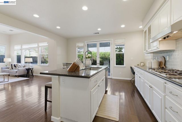 217 Wimbledon Ct, San Ramon, CA 94582