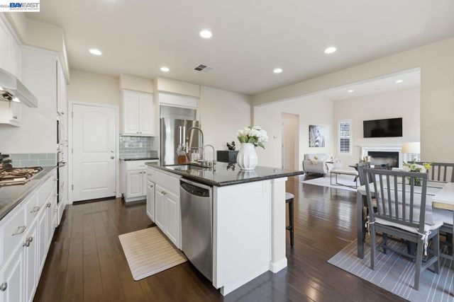 217 Wimbledon Ct, San Ramon, CA 94582