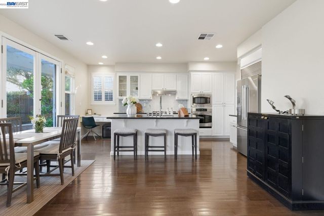 217 Wimbledon Ct, San Ramon, CA 94582