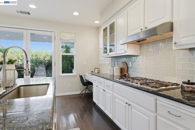 217 Wimbledon Ct, San Ramon, CA 94582