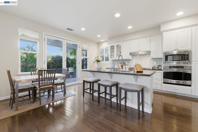 217 Wimbledon Ct, San Ramon, CA 94582