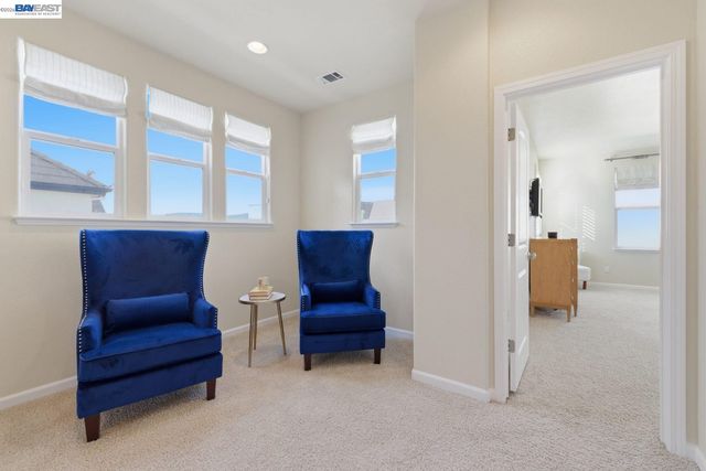 217 Wimbledon Ct, San Ramon, CA 94582