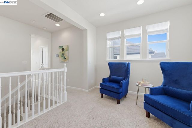 217 Wimbledon Ct, San Ramon, CA 94582