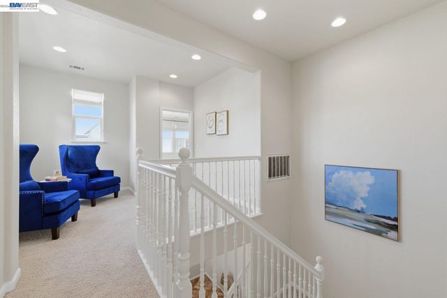 217 Wimbledon Ct, San Ramon, CA 94582