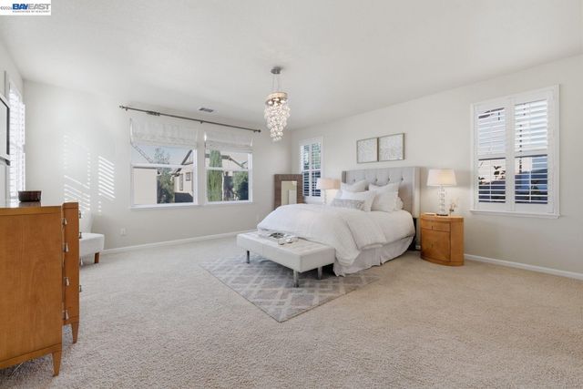 217 Wimbledon Ct, San Ramon, CA 94582