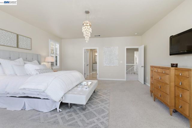 217 Wimbledon Ct, San Ramon, CA 94582