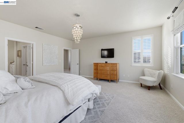 217 Wimbledon Ct, San Ramon, CA 94582