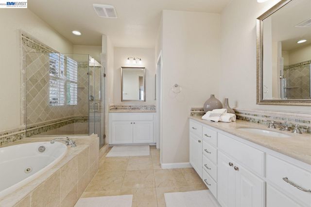 217 Wimbledon Ct, San Ramon, CA 94582