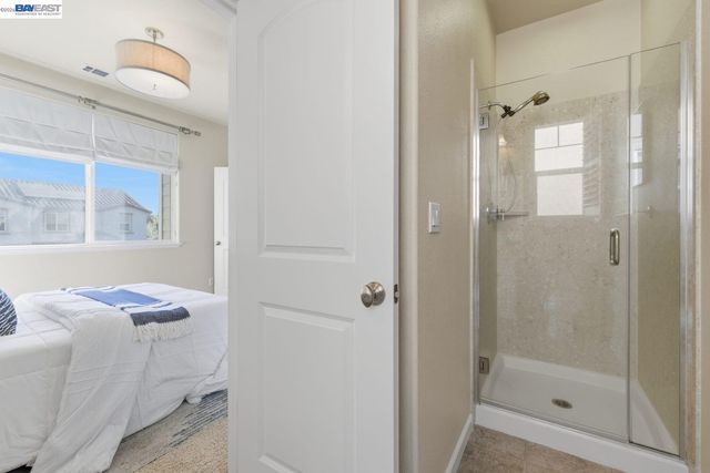 217 Wimbledon Ct, San Ramon, CA 94582