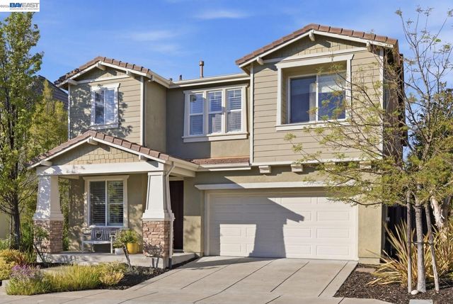 217 Wimbledon Ct, San Ramon, CA 94582