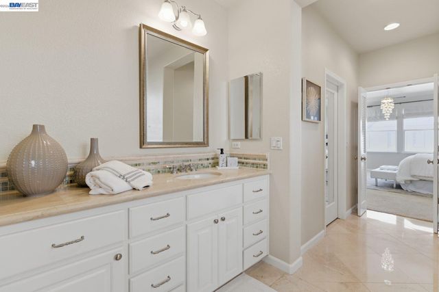 217 Wimbledon Ct, San Ramon, CA 94582