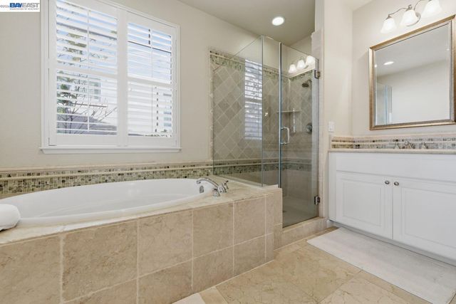 217 Wimbledon Ct, San Ramon, CA 94582