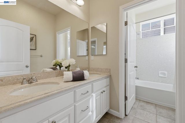 217 Wimbledon Ct, San Ramon, CA 94582