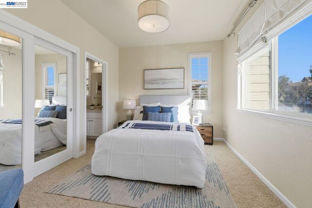 217 Wimbledon Ct, San Ramon, CA 94582