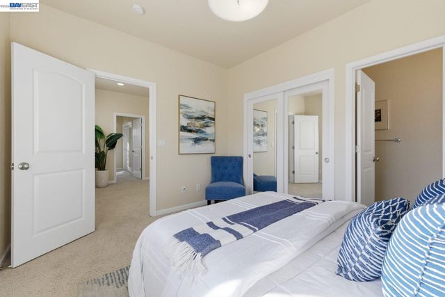 217 Wimbledon Ct, San Ramon, CA 94582