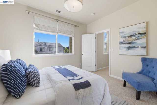 217 Wimbledon Ct, San Ramon, CA 94582