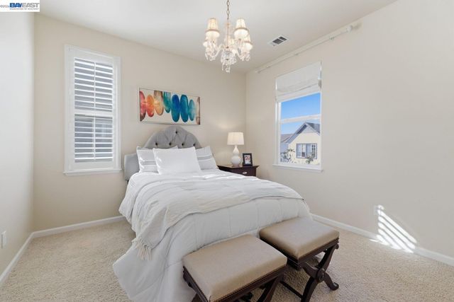 217 Wimbledon Ct, San Ramon, CA 94582