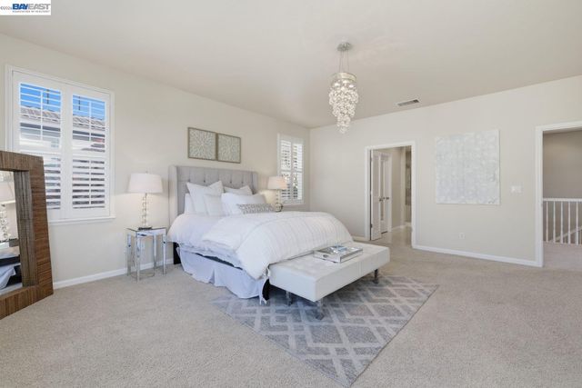 217 Wimbledon Ct, San Ramon, CA 94582