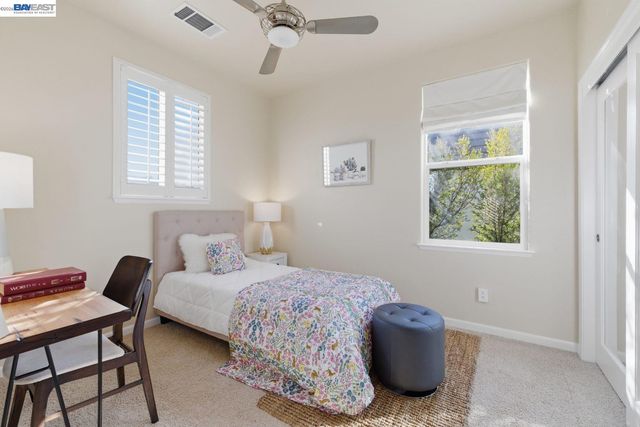 217 Wimbledon Ct, San Ramon, CA 94582