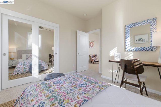 217 Wimbledon Ct, San Ramon, CA 94582