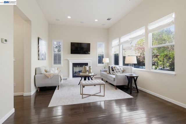 217 Wimbledon Ct, San Ramon, CA 94582