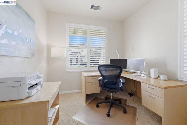 217 Wimbledon Ct, San Ramon, CA 94582