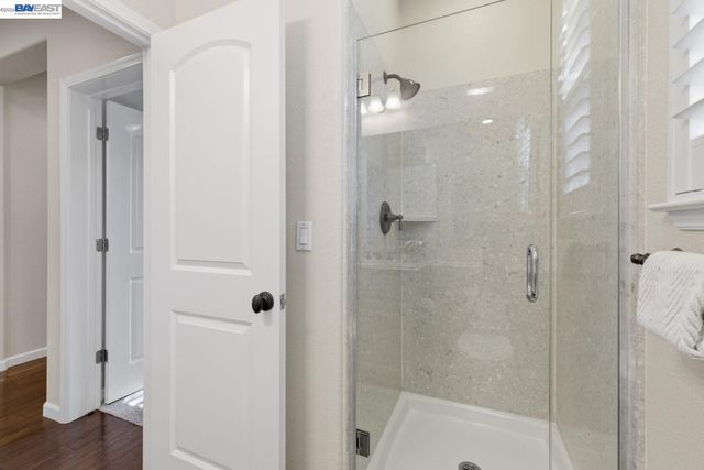 217 Wimbledon Ct, San Ramon, CA 94582