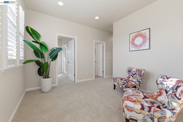 217 Wimbledon Ct, San Ramon, CA 94582