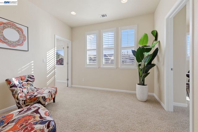 217 Wimbledon Ct, San Ramon, CA 94582