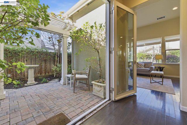 217 Wimbledon Ct, San Ramon, CA 94582