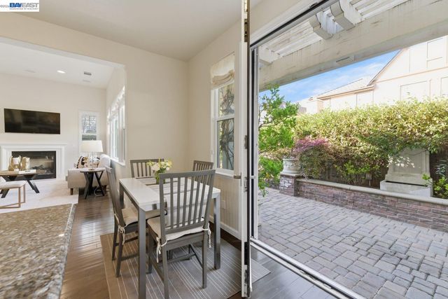 217 Wimbledon Ct, San Ramon, CA 94582