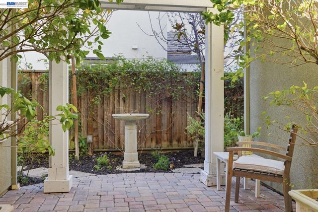 217 Wimbledon Ct, San Ramon, CA 94582