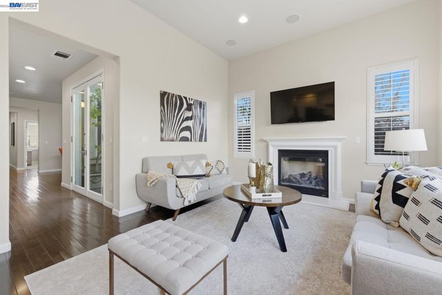 217 Wimbledon Ct, San Ramon, CA 94582