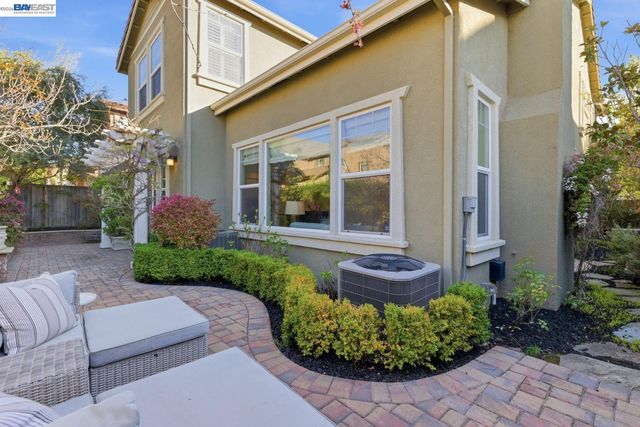 217 Wimbledon Ct, San Ramon, CA 94582