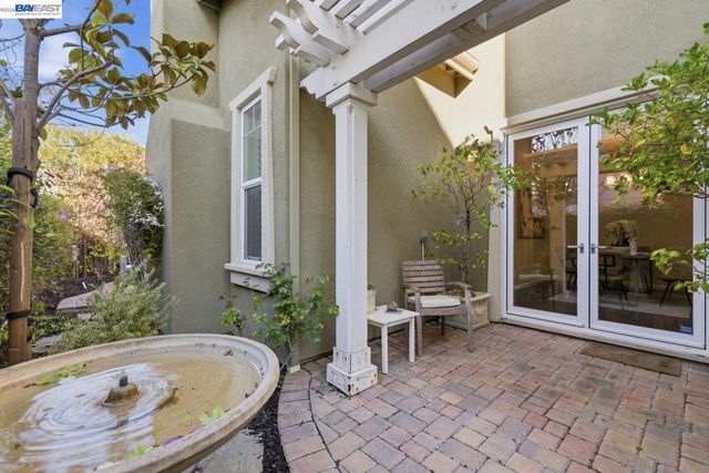 217 Wimbledon Ct, San Ramon, CA 94582