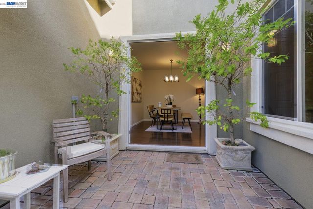 217 Wimbledon Ct, San Ramon, CA 94582