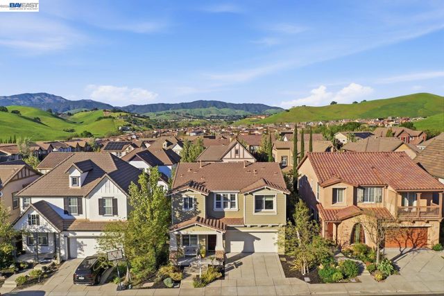 217 Wimbledon Ct, San Ramon, CA 94582