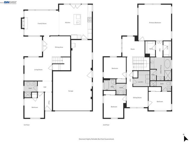 217 Wimbledon Ct, San Ramon, CA 94582