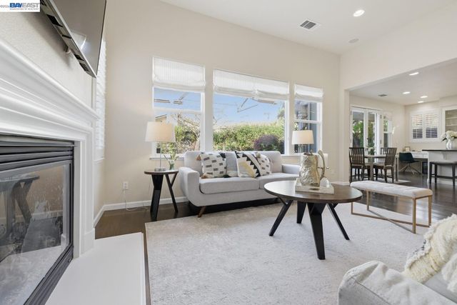 217 Wimbledon Ct, San Ramon, CA 94582