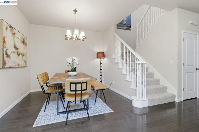 217 Wimbledon Ct, San Ramon, CA 94582